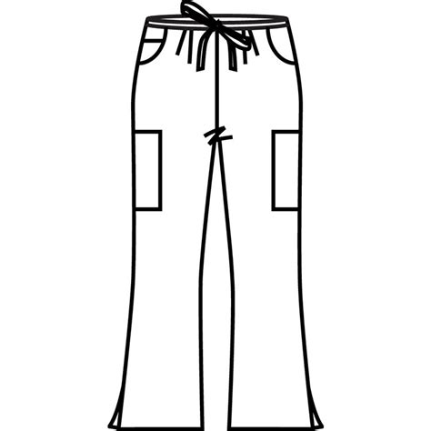 pants clipart black and white|clip art pushing down pants.